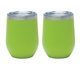Aria II Two - Piece Wine Tumbler Gift Set