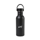Arlo Classics Stainless Steel Hydration Bottle - 20 oz - Black