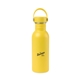 Arlo Classics Stainless Steel Hydration Bottle - 20 oz