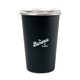 Arlo Classics Stainless Steel Travel Tumbler - 14 oz