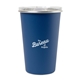 Arlo Classics Stainless Steel Travel Tumbler - 14 Oz.