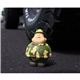 Army Bert Stress Reliever