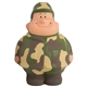 Army Bert Stress Reliever