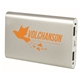 Arnold Aluminum Power Bank 8000 mAh
