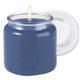 Aromatherapy Wax Candle