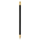 Woodcase Arrowhead Pen