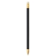 Woodcase Arrowhead Pen
