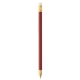 Woodcase Arrowhead Pen