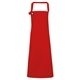 Artisan Collection by Reprime Unisex Calibre Heavy Cotton Canvas Bib Apron