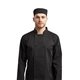 artisan collection by reprime unisex chefs beanie