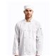 artisan collection by reprime unisex chefs beanie