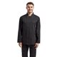 Artisan Collection by Reprime Unisex Long - Sleeve Recycled Chefs Coat