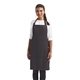 Artisan Collection by Reprime Unisex Regenerate Sustainable Bib Apron