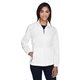 Ash City - Core 365 Ladies Motivate Unlined Lightweight Jacket - ALL