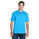 Ash City - Core 365 Mens Origin Performance Piqu Polo - ALL