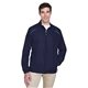 Ash City - Core 365 Mens Tall Motivate Unlined Lightweight Jacket - ALL