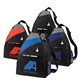 Ashbury Sling Backpack
