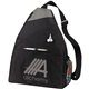 Ashbury Sling Backpack