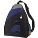 Ashbury Sling Backpack