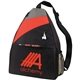 Ashbury Sling Backpack