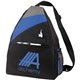 Ashbury Sling Backpack