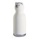 Asobu Bestie Bottle