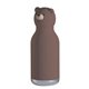 Asobu Bestie Bottle