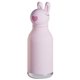 Asobu Bestie Bottle