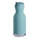 Asobu Bestie Bottle