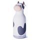Asobu Bestie Bottle