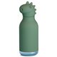 Asobu Bestie Bottle