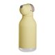Asobu Bestie Bottle