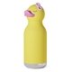 Asobu Bestie Bottle