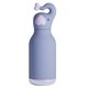 Asobu Bestie Bottle