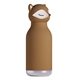 Asobu Bestie Bottle