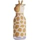 Asobu Bestie Bottle
