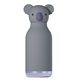 Asobu Bestie Bottle