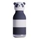 Asobu Bestie Bottle