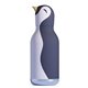 Asobu Bestie Bottle