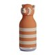 Asobu Bestie Bottle