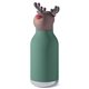 Asobu Bestie Bottle
