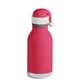 Asobu Bestie Bottle