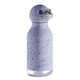Asobu Bestie Bottle