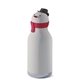 Asobu Bestie Bottle