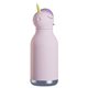 Asobu Bestie Bottle