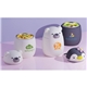 asobu bestie food container