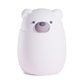 asobu bestie food container