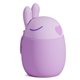 asobu bestie food container
