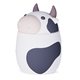 asobu bestie food container
