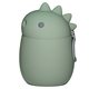 asobu bestie food container